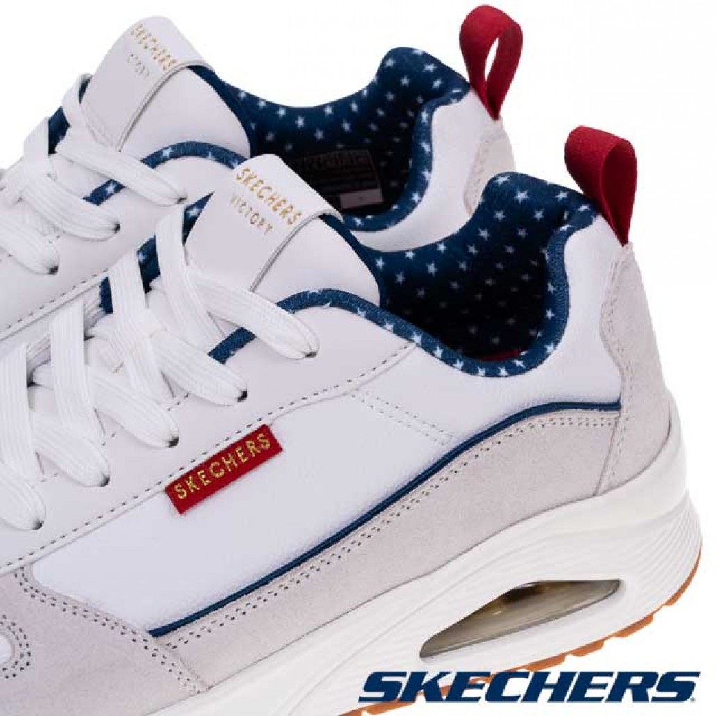 skechers_20240819110330_298001.jpg