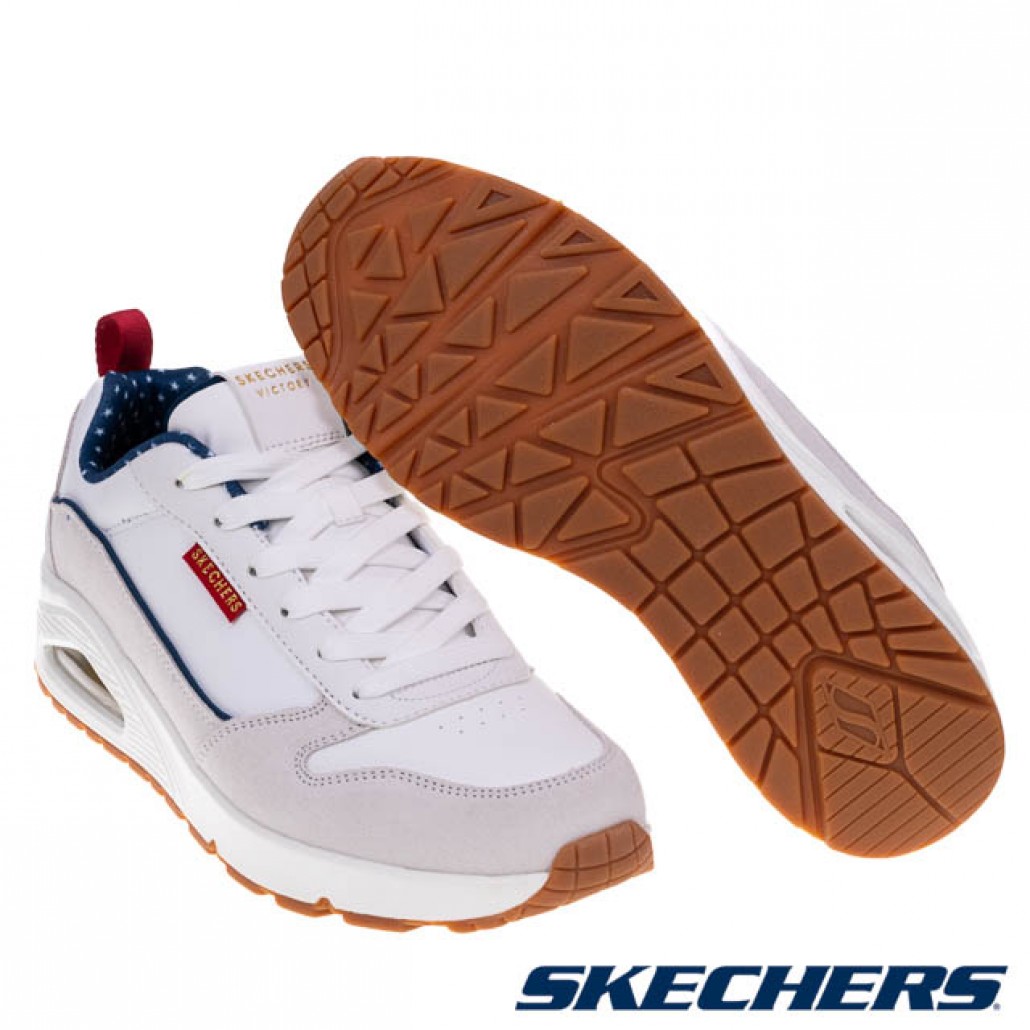 skechers_20240819110330_707950.jpg