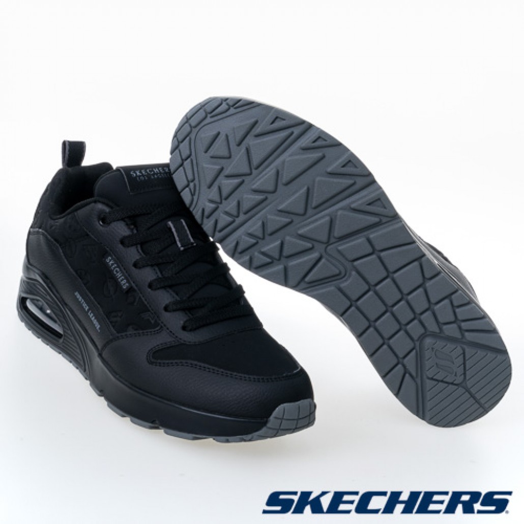 skechers_20240819110331_308004.jpg