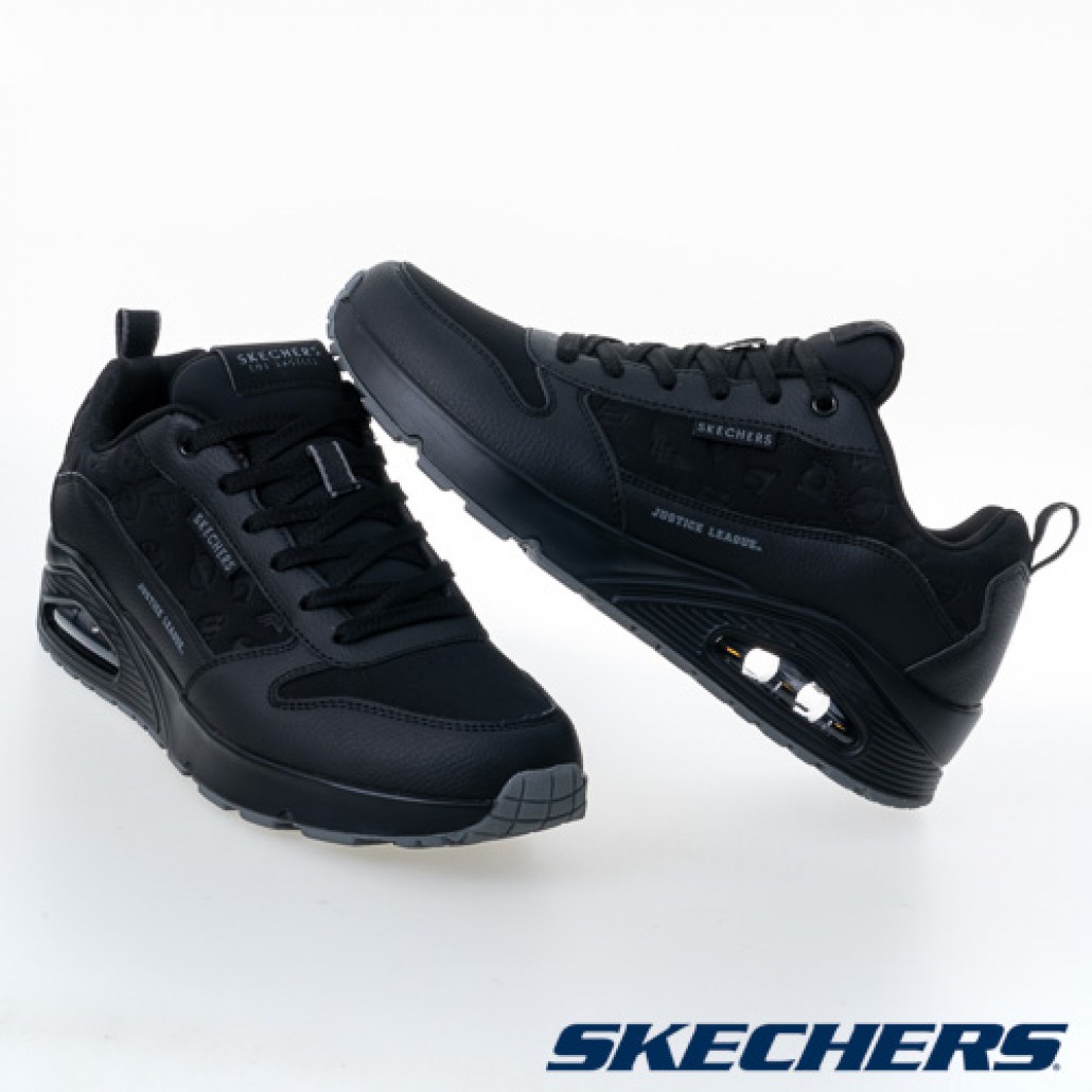 skechers_20240819110331_349705.jpg