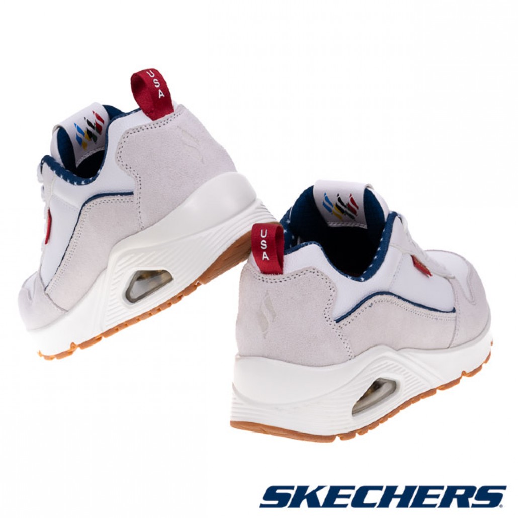 skechers_20240819110331_680438.jpg