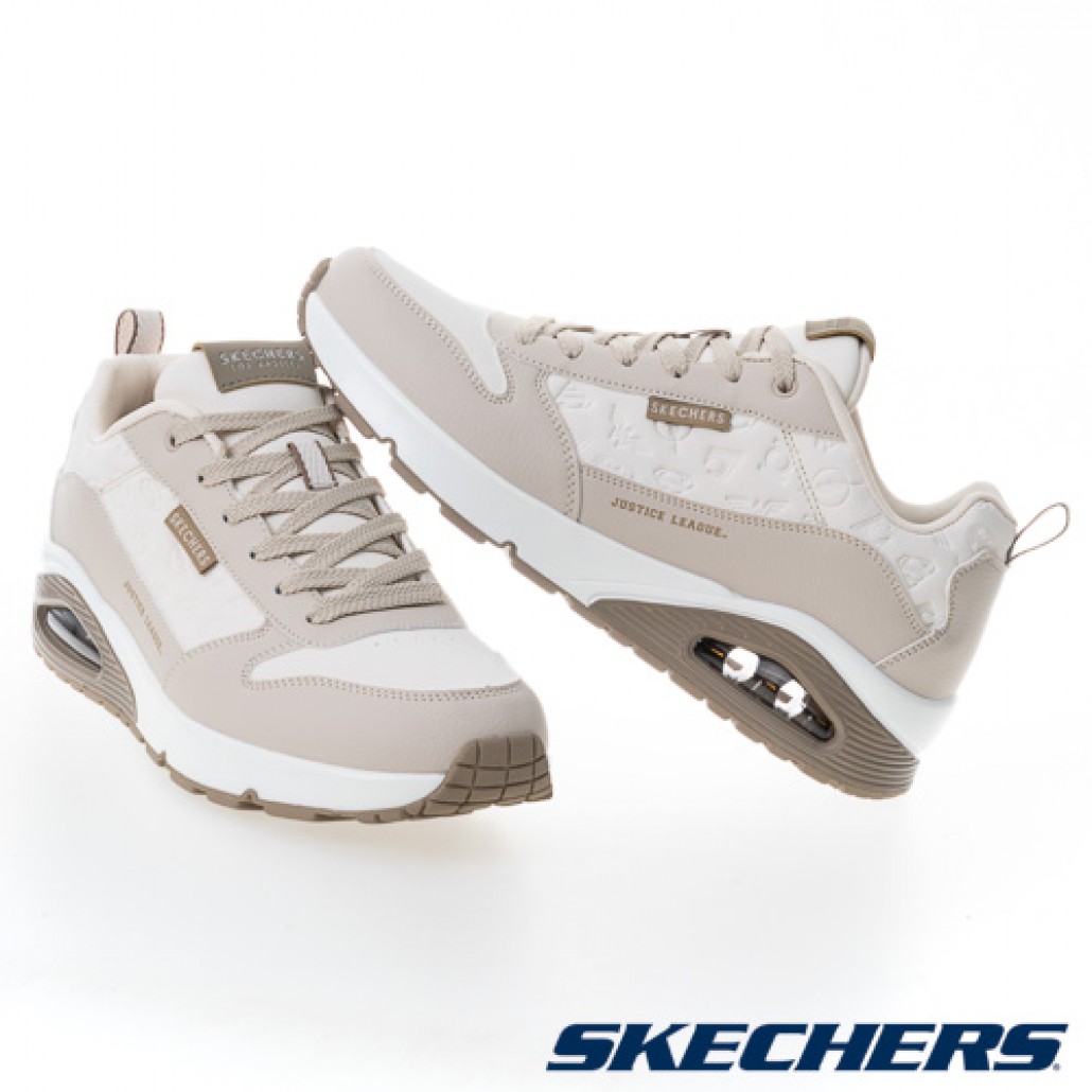 skechers_20240819110332_204948.jpg