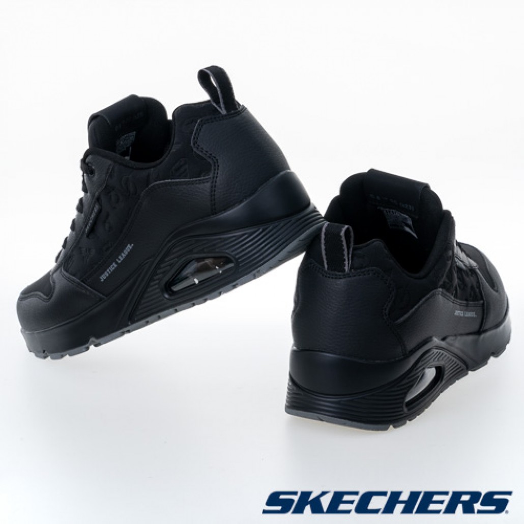 skechers_20240819110332_284873.jpg