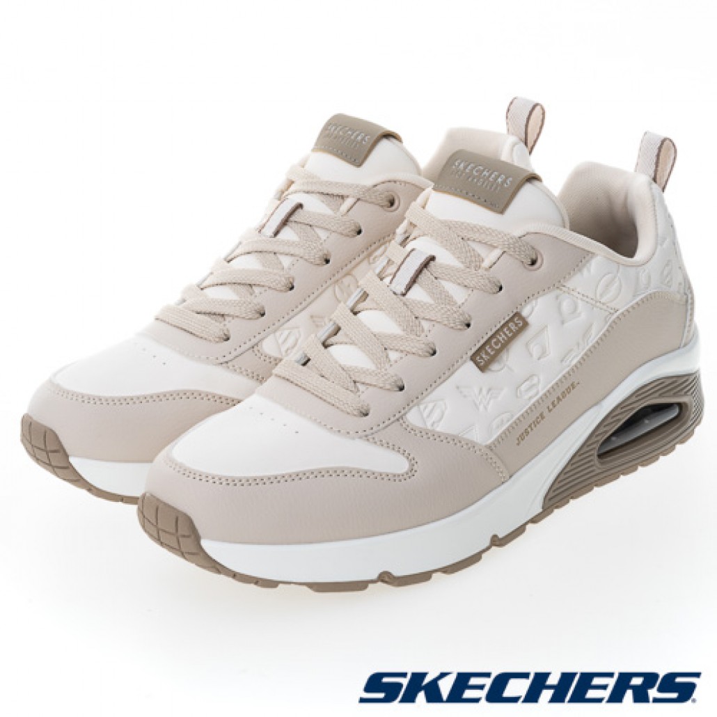 skechers_20240819110332_474594.jpg