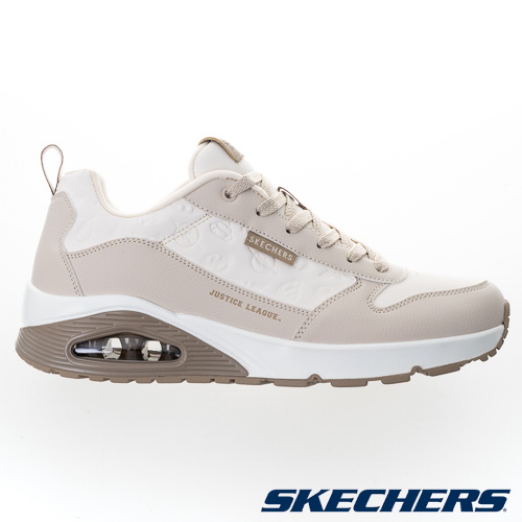 skechers_20240819110332_673466.jpg