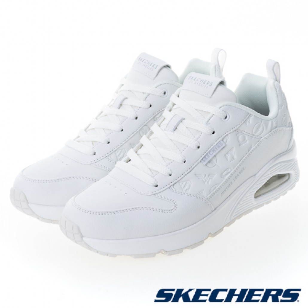 skechers_20240819110333_414741.jpg