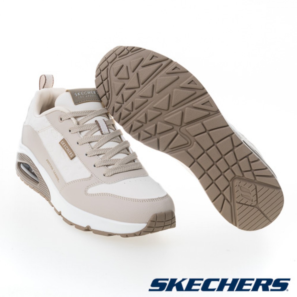 skechers_20240819110333_605523.jpg