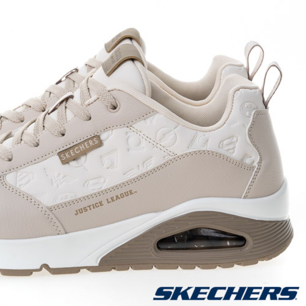 skechers_20240819110333_775138.jpg