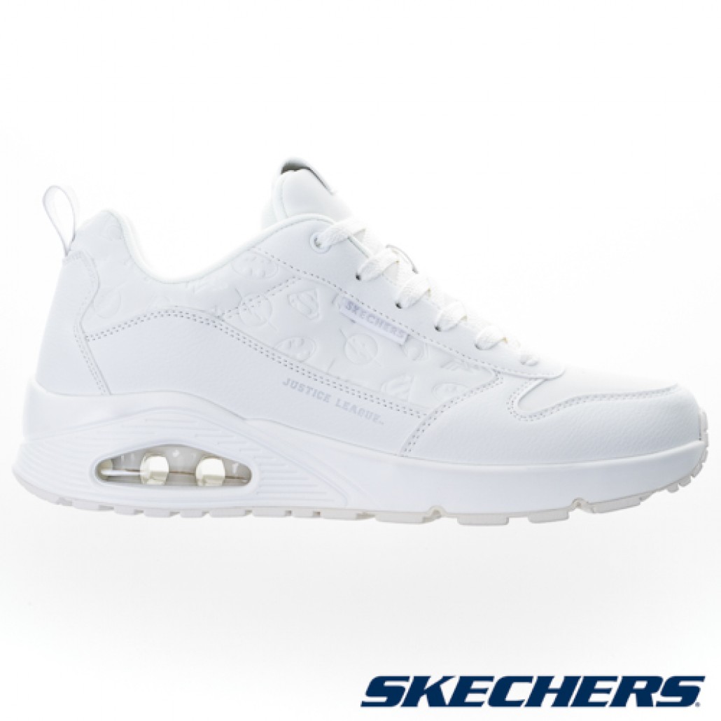 skechers_20240819110333_848579.jpg