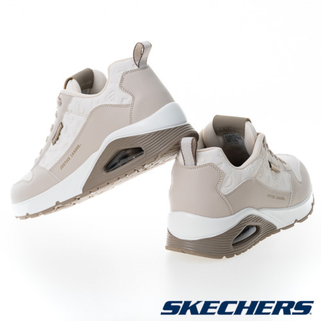 skechers_20240819110333_931496.jpg