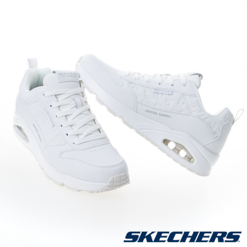 skechers_20240819110334_599957.jpg