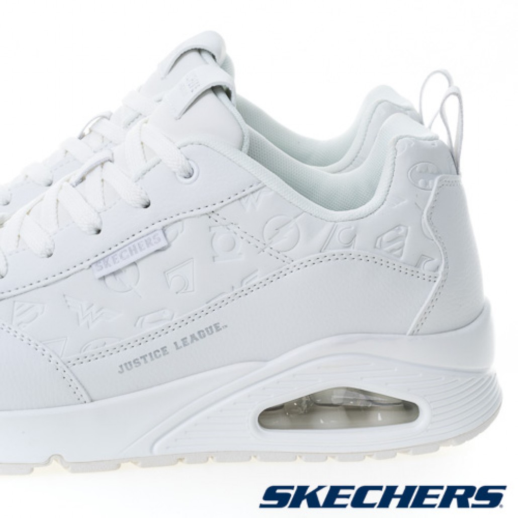 skechers_20240819110334_824649.jpg