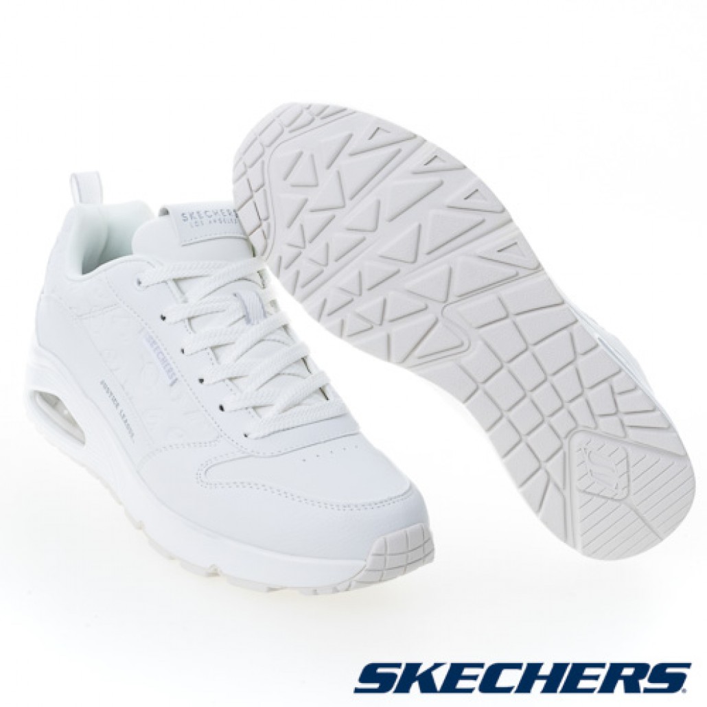 skechers_20240819110334_859319.jpg