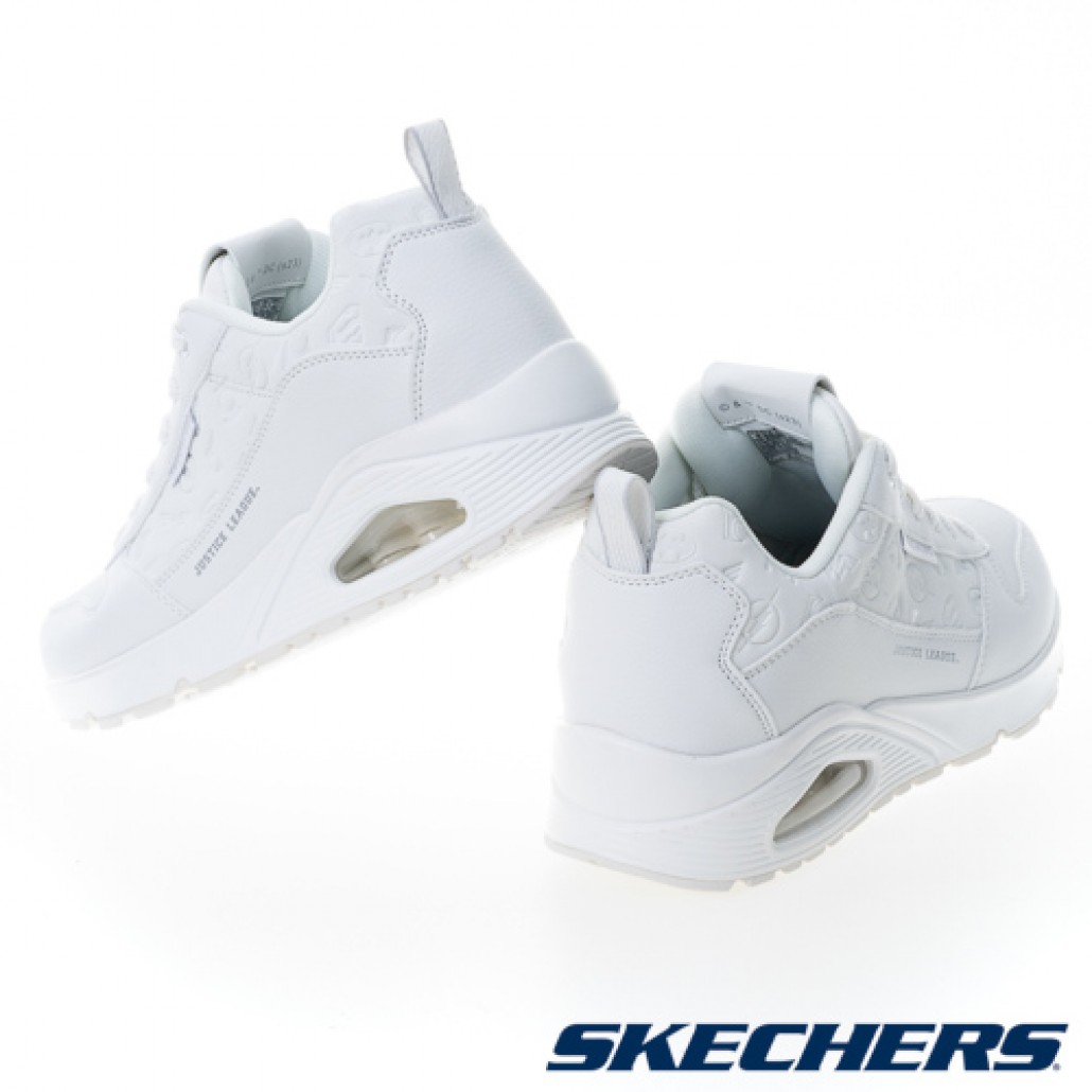 skechers_20240819110334_904694.jpg