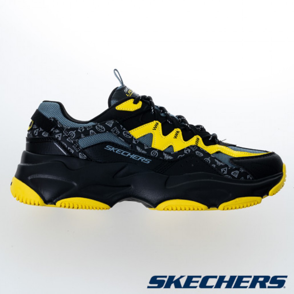 skechers_20240819110335_415808.jpg