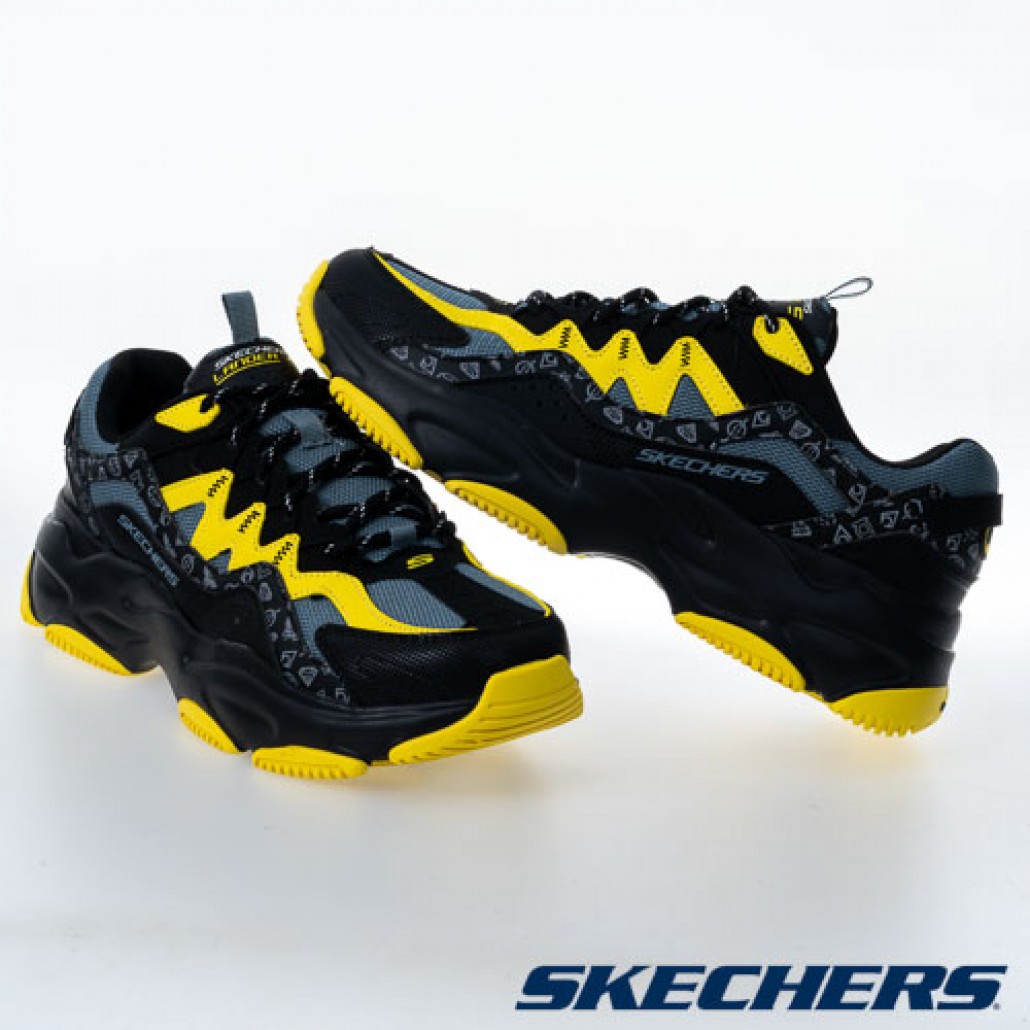 skechers_20240819110335_928023.jpg