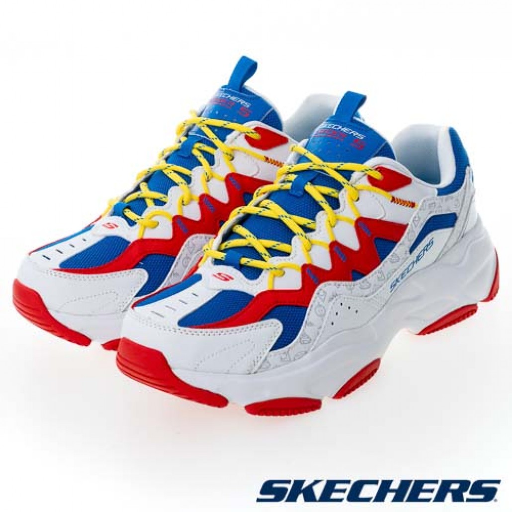 skechers_20240819110336_521039.jpg