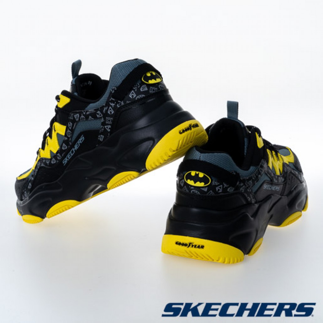 skechers_20240819110336_784167.jpg