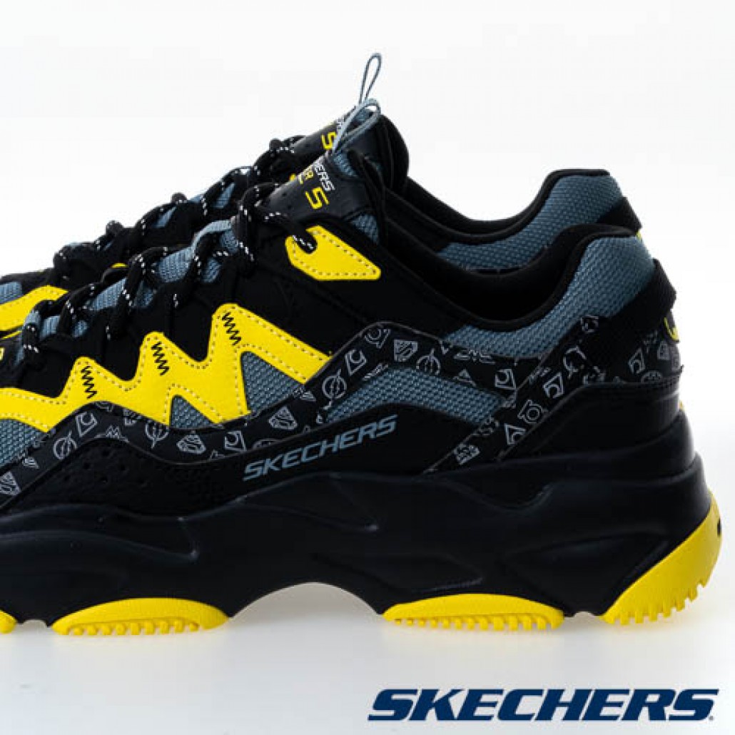 skechers_20240819110336_866374.jpg