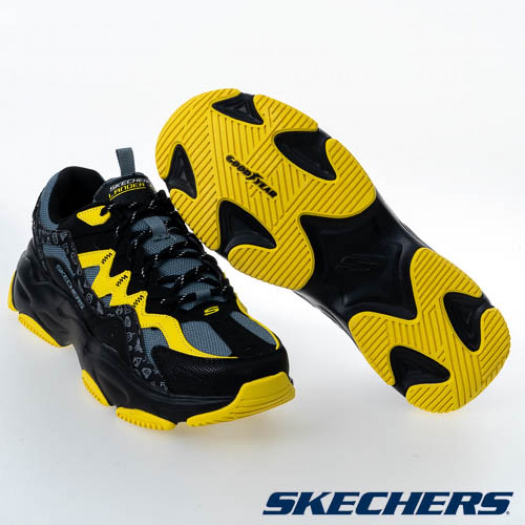 skechers_20240819110336_943554.jpg