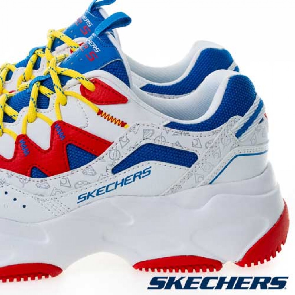 skechers_20240819110337_280325.jpg