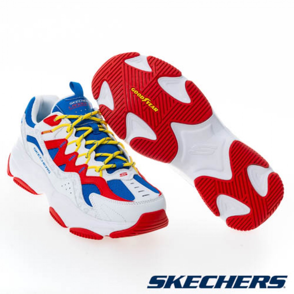 skechers_20240819110337_777249.jpg