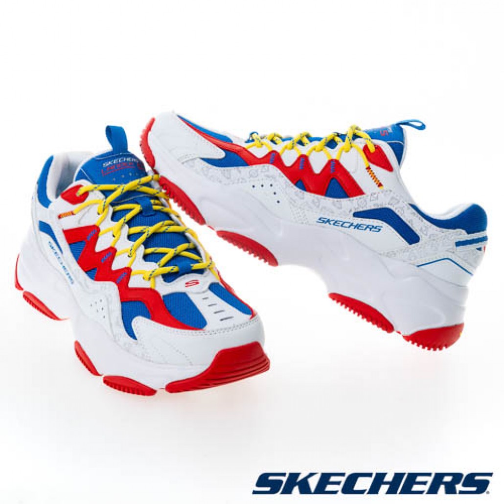 skechers_20240819110337_802647.jpg