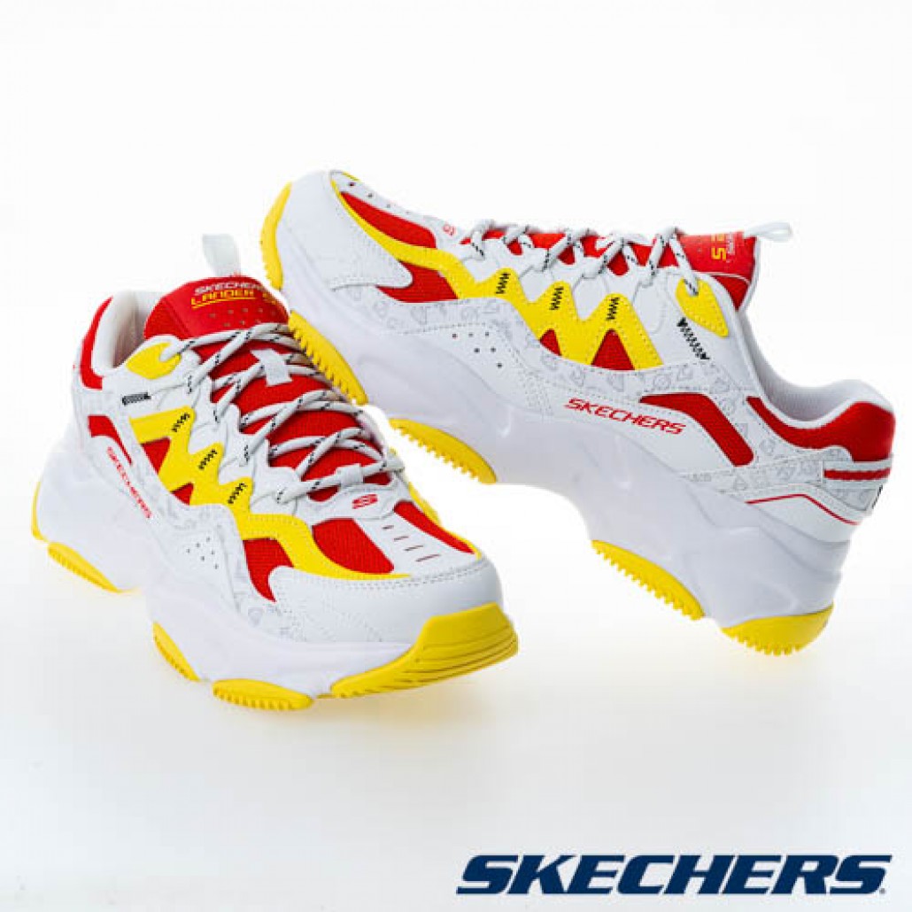 skechers_20240819110338_528779.jpg