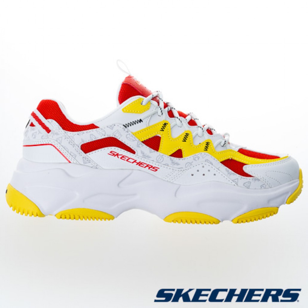 skechers_20240819110338_846146.jpg