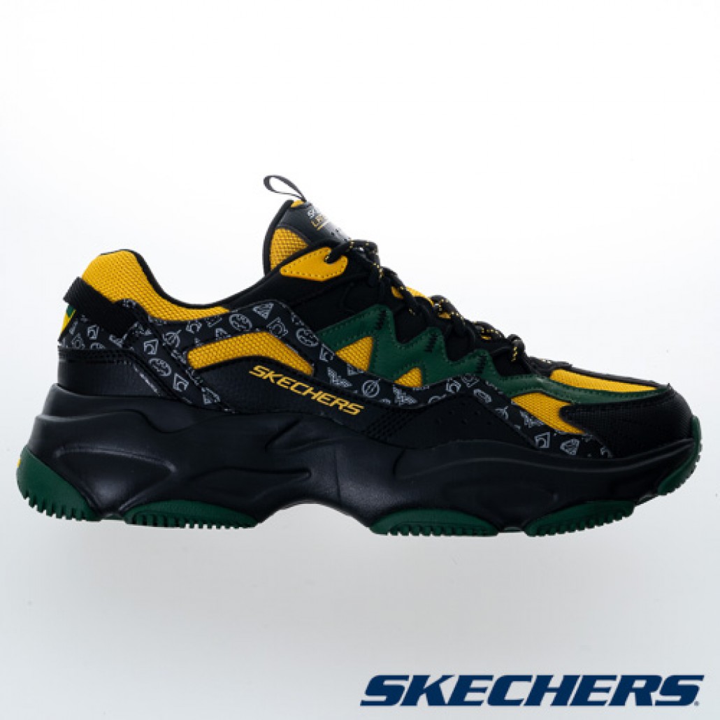 skechers_20240819110339_528745.jpg