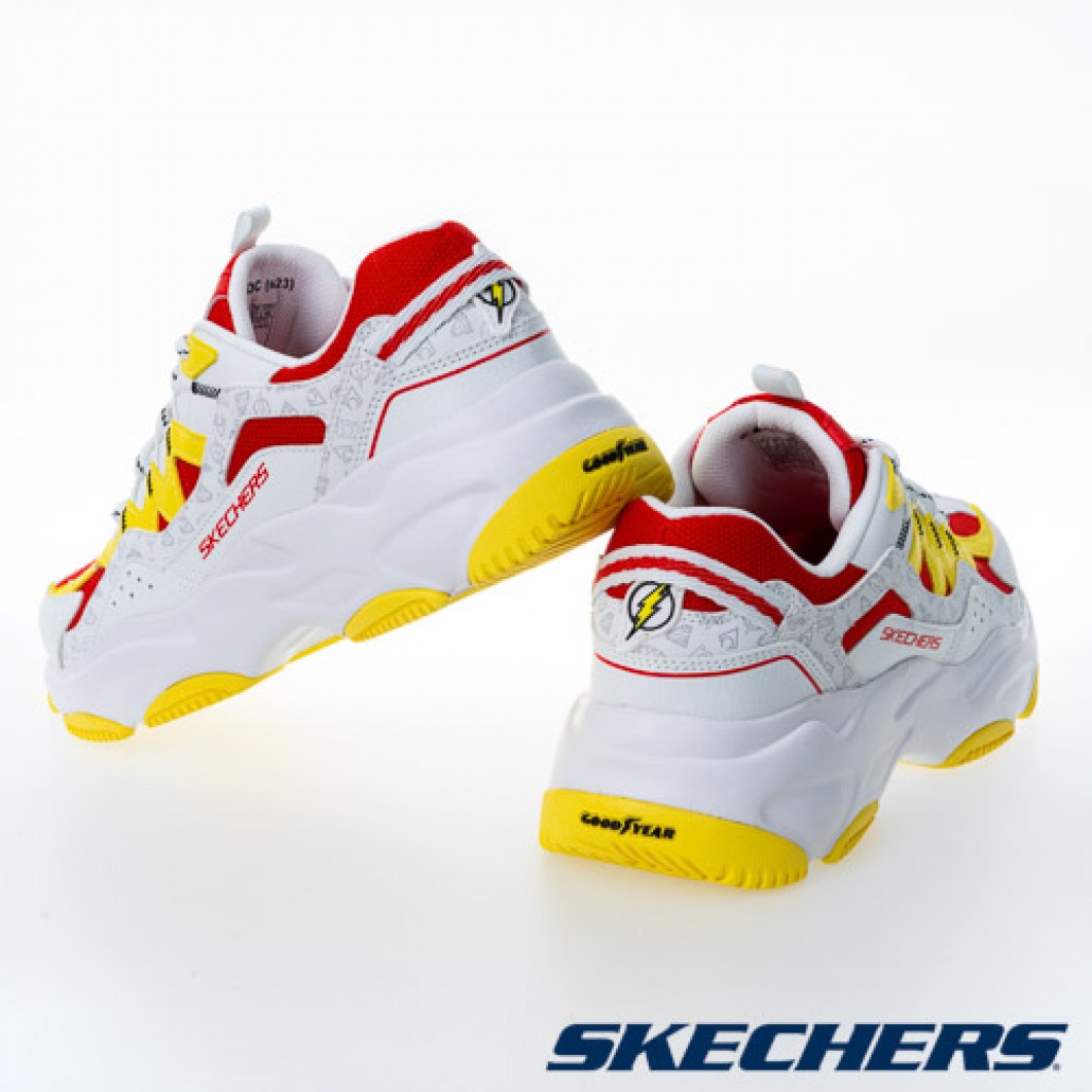 skechers_20240819110339_669961.jpg