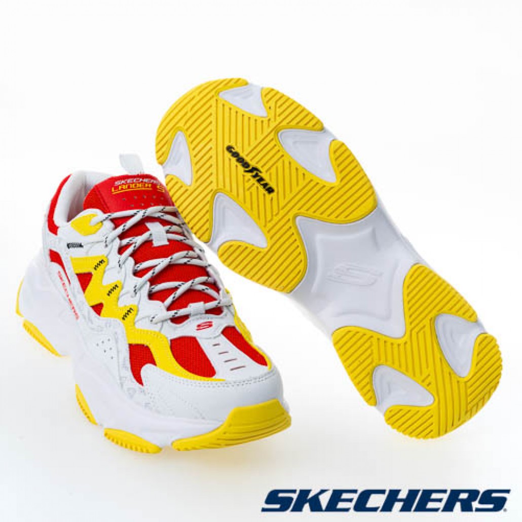 skechers_20240819110339_707393.jpg