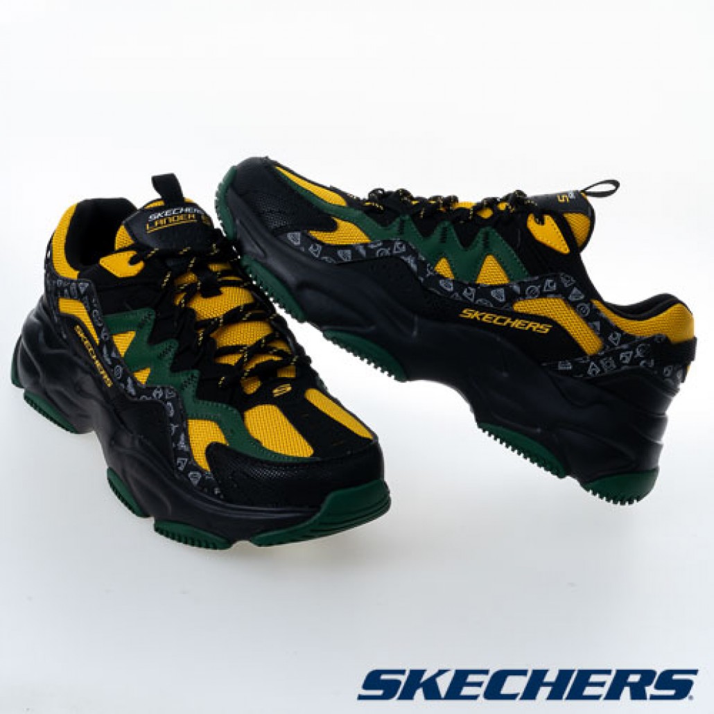 skechers_20240819110340_343428.jpg