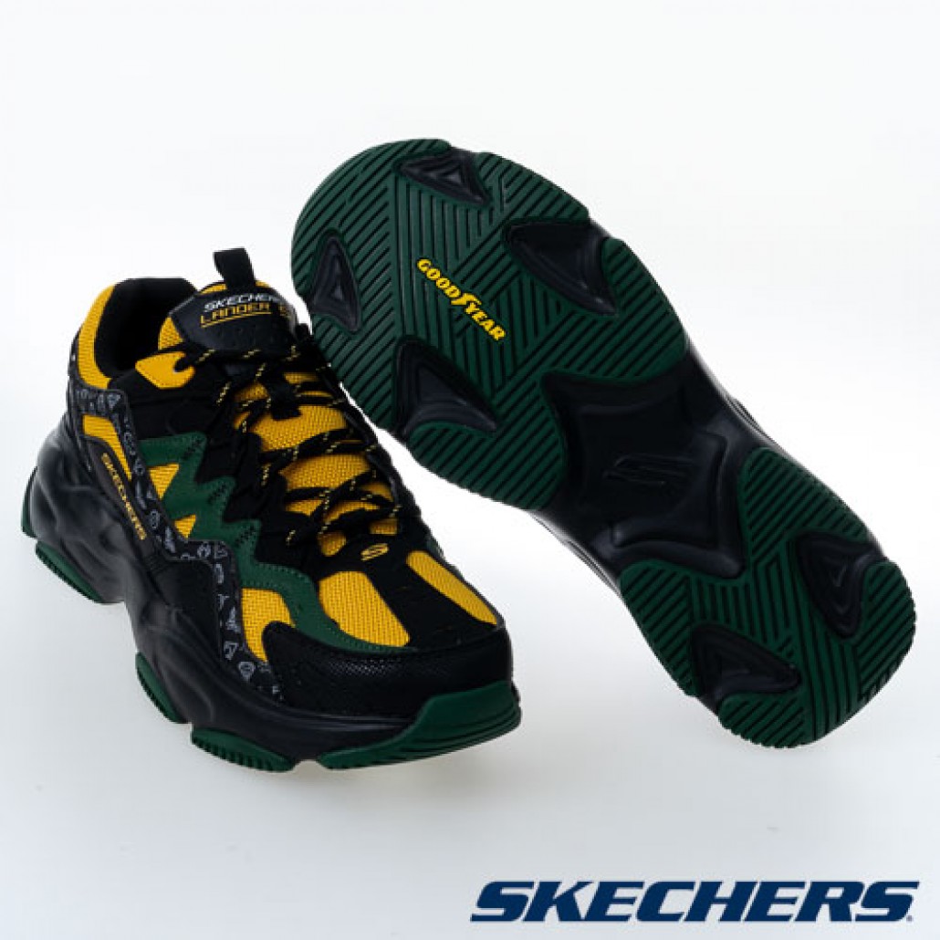 skechers_20240819110340_997215.jpg