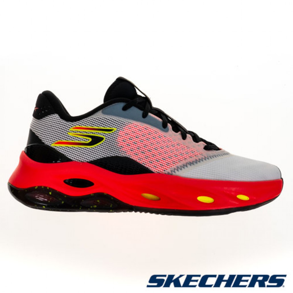 skechers_20240819110341_449010.jpg