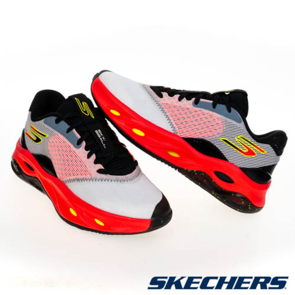 skechers_20240819110341_867146.jpg