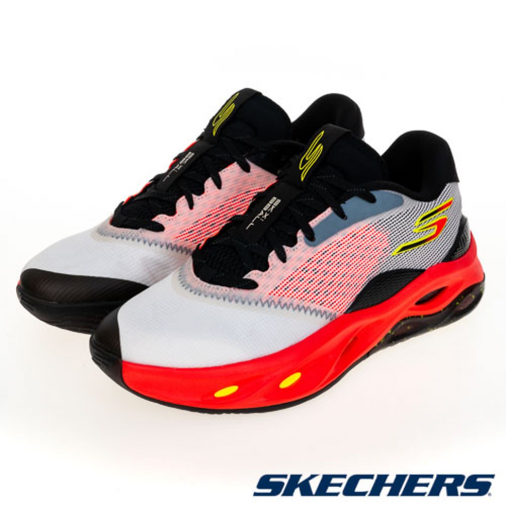 skechers_20240819110341_928712.jpg