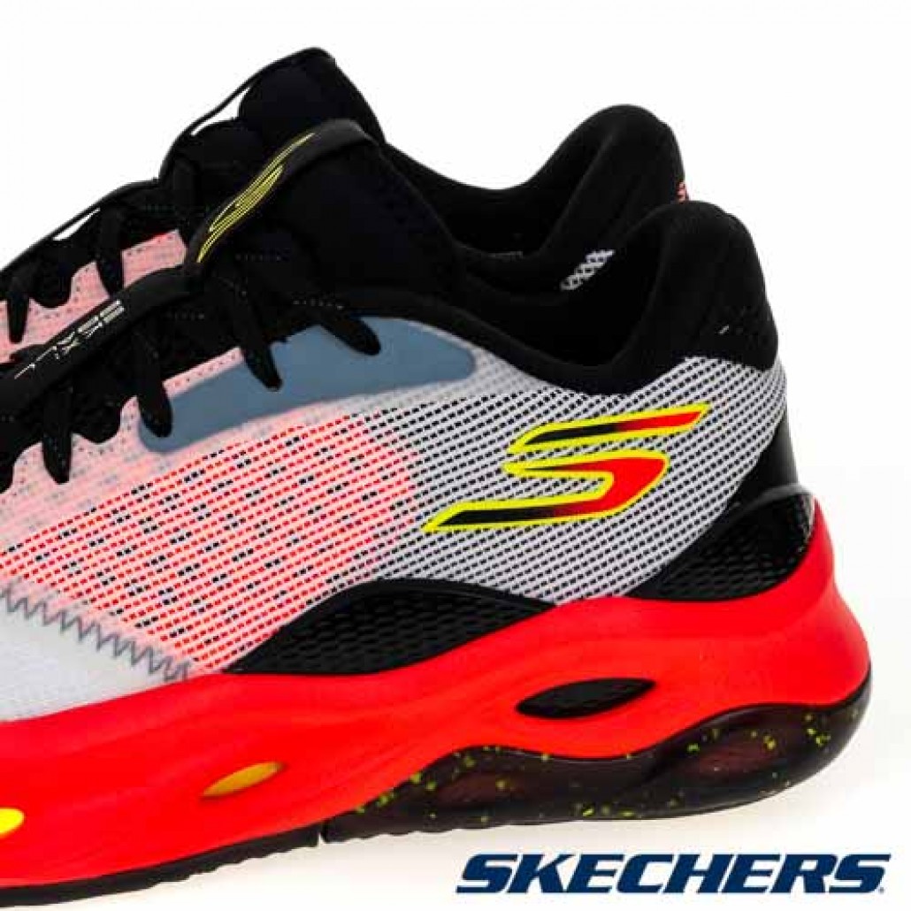 skechers_20240819110342_308330.jpg