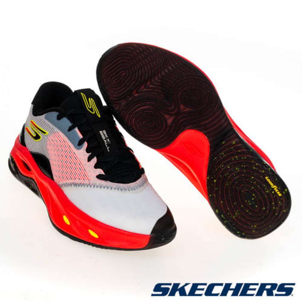 skechers_20240819110342_528669.jpg