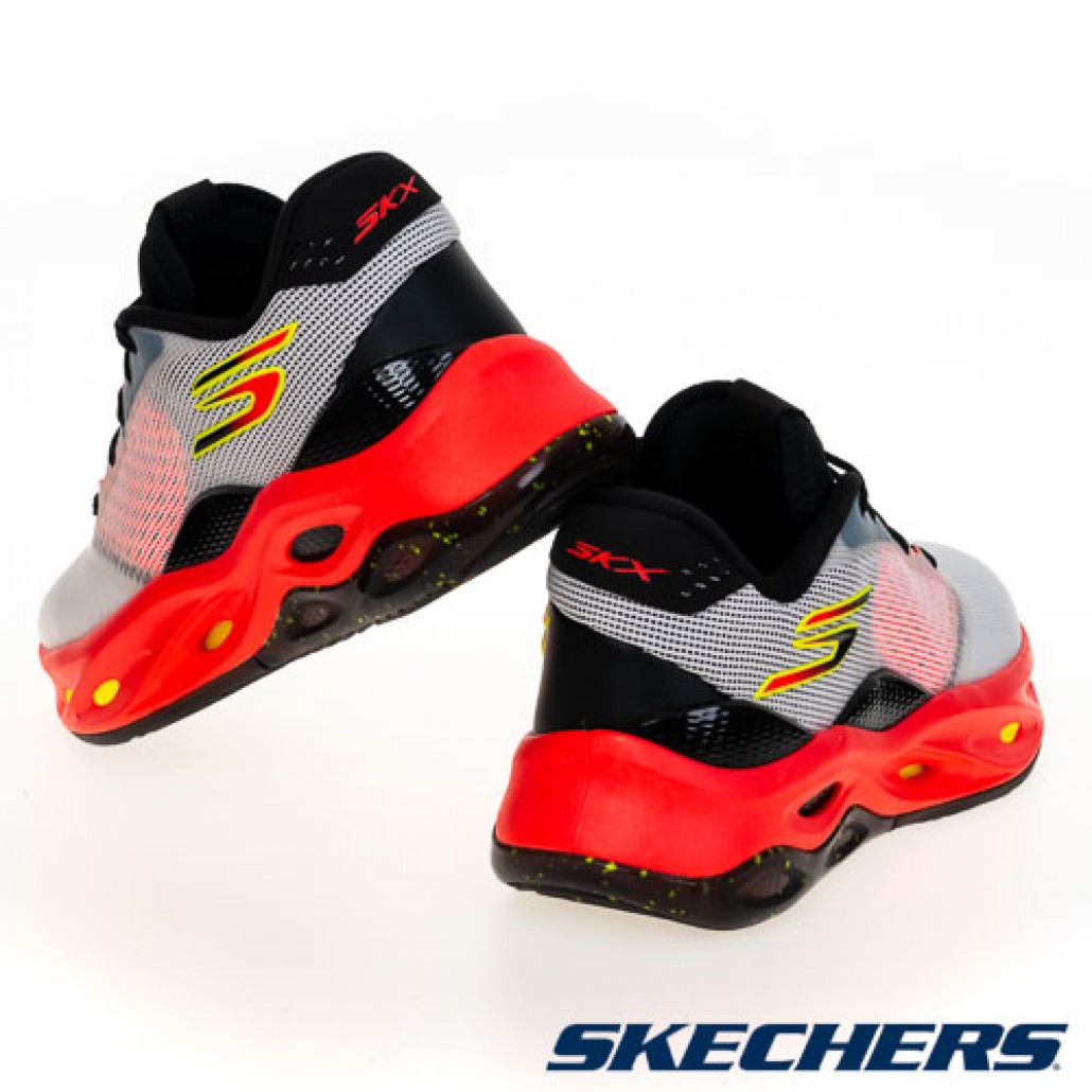 skechers_20240819110342_691795.jpg