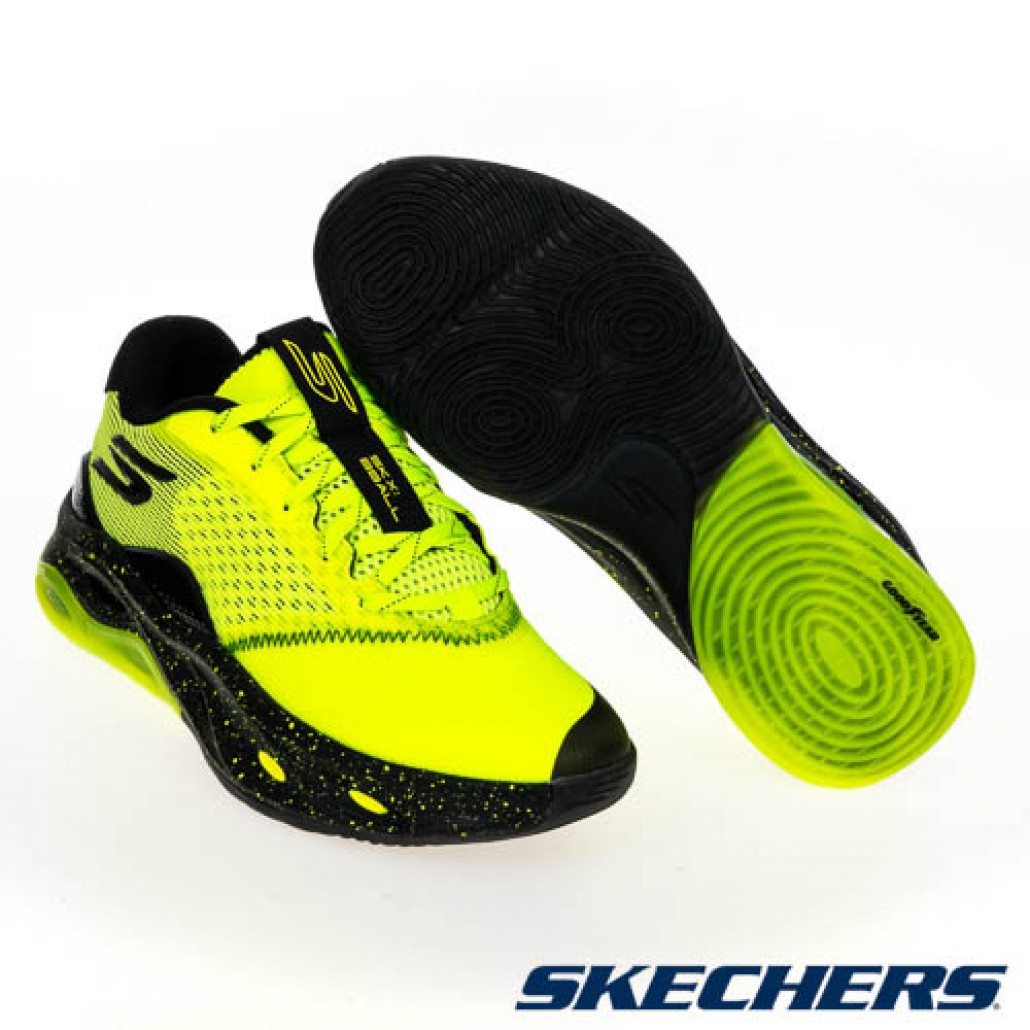 skechers_20240819110343_361387.jpg