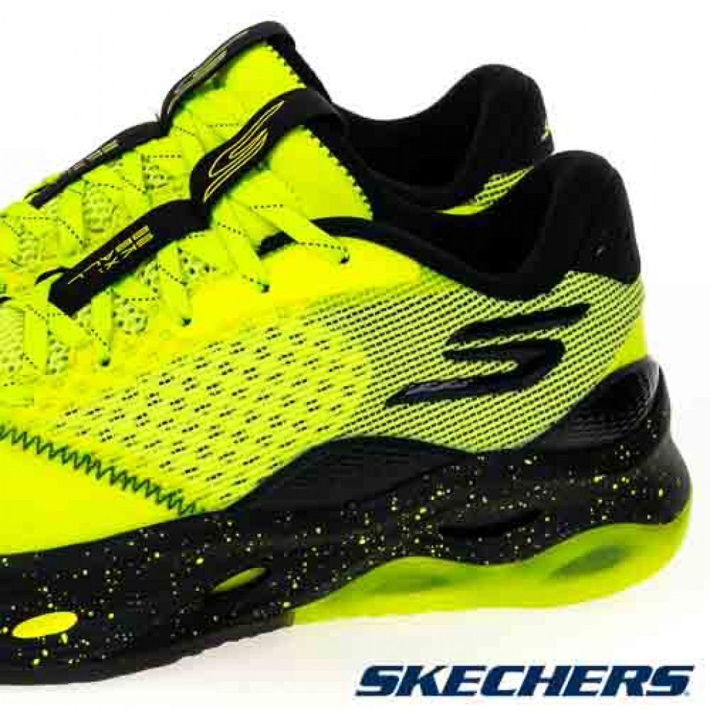 skechers_20240819110343_440857.jpg