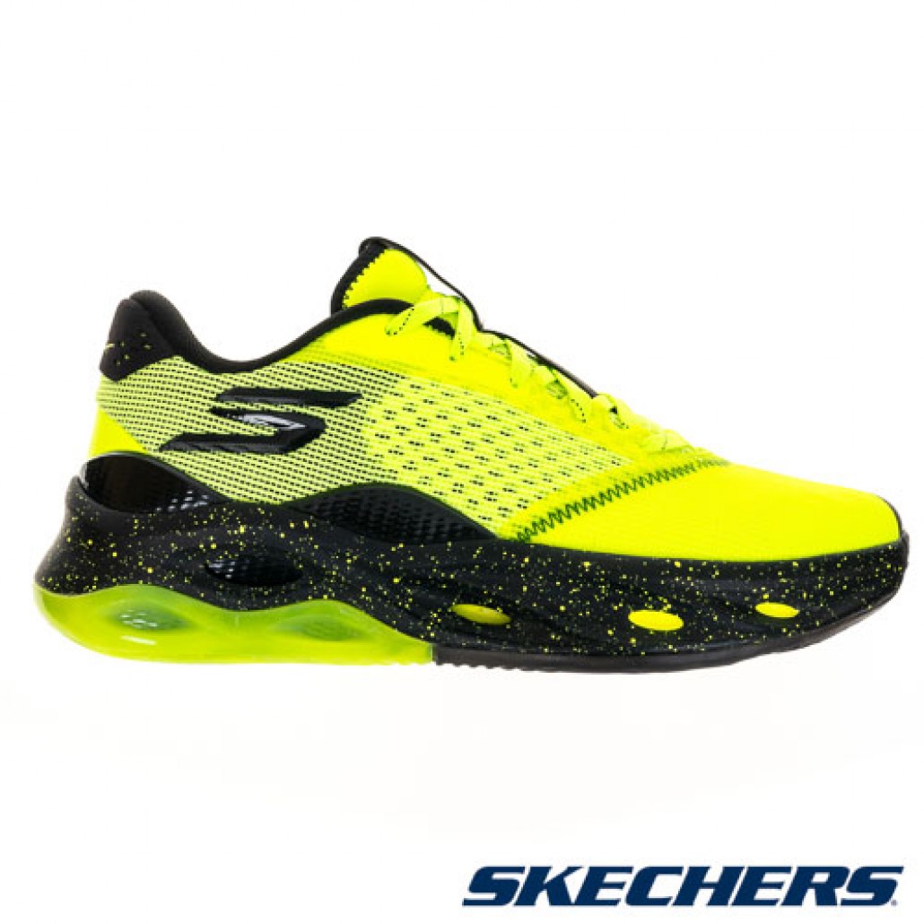 skechers_20240819110343_497303.jpg