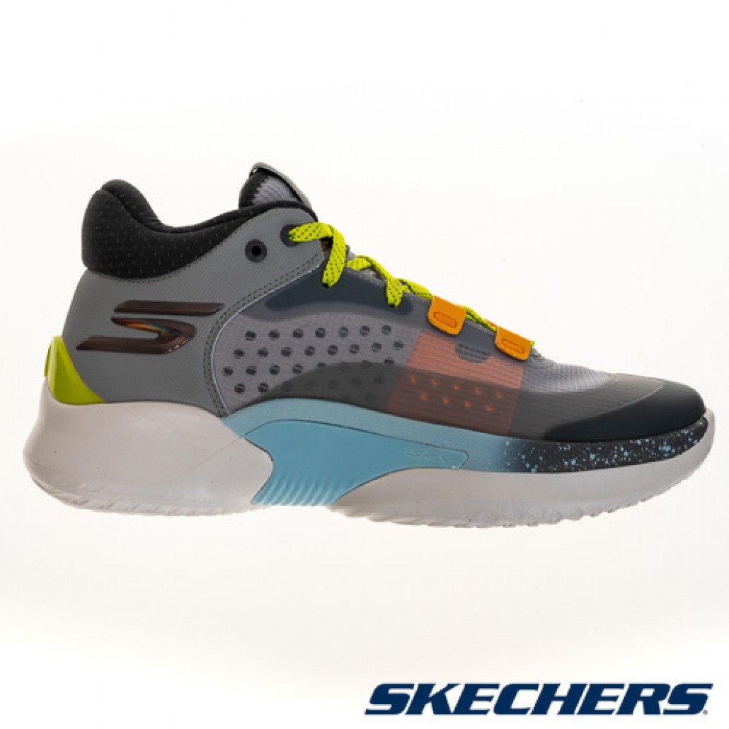 skechers_20240819110344_861897.jpg