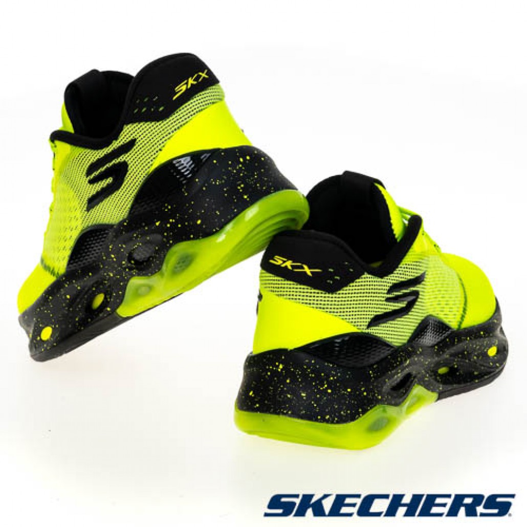 skechers_20240819110344_873978.jpg