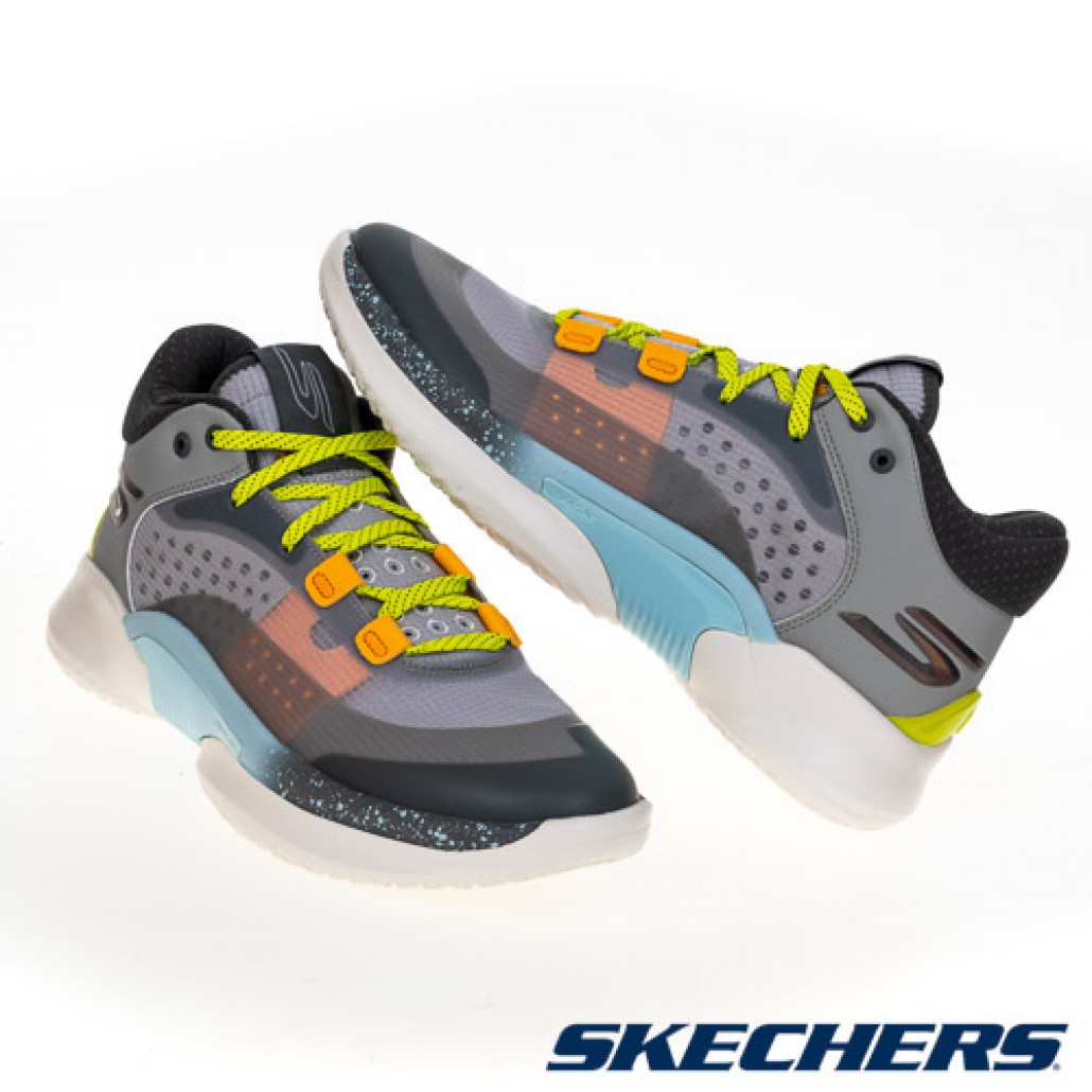 skechers_20240819110345_446354.jpg