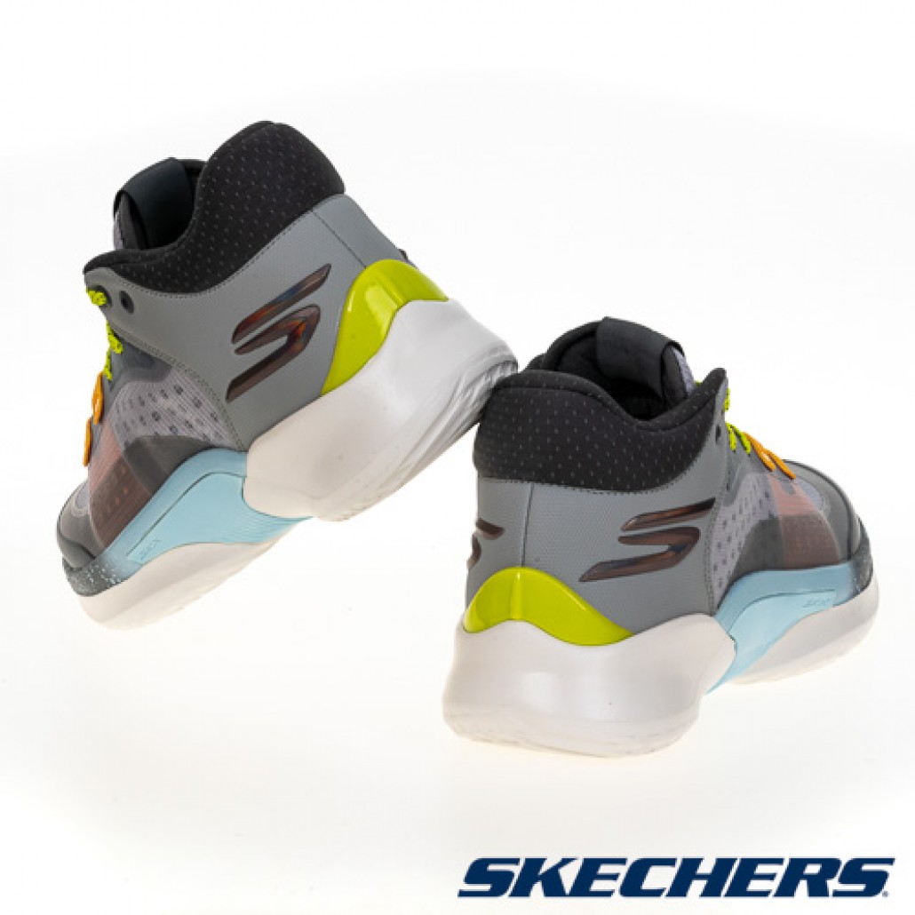 skechers_20240819110345_626680.jpg