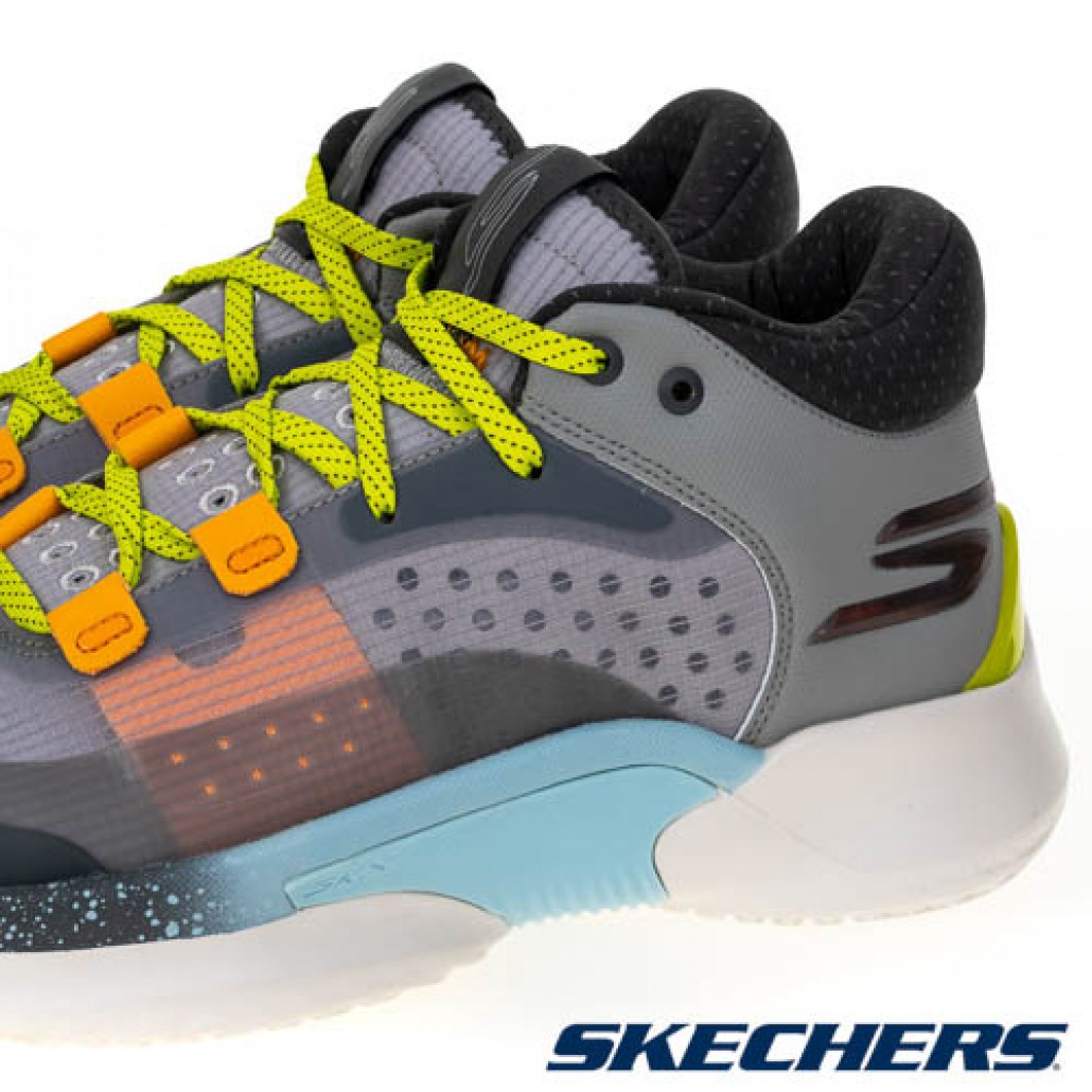 skechers_20240819110345_639146.jpg