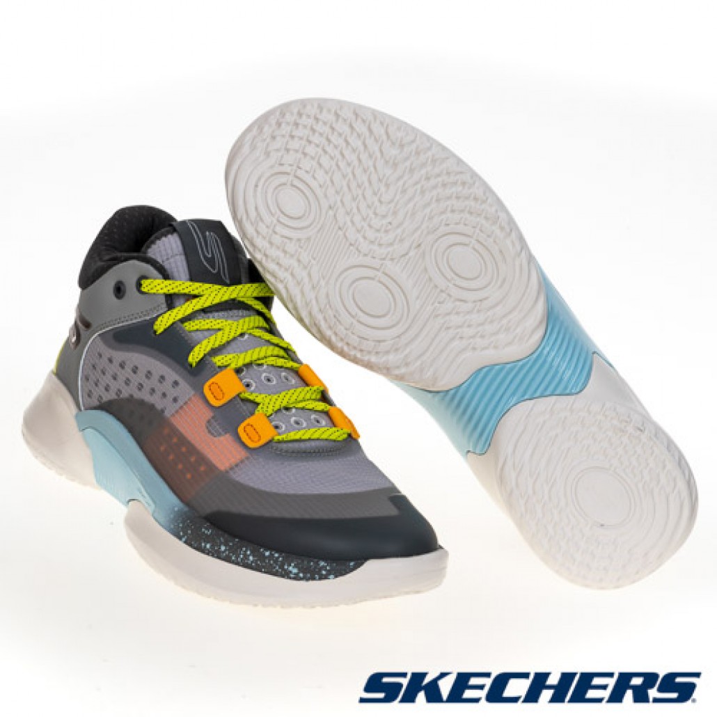 skechers_20240819110345_848202.jpg