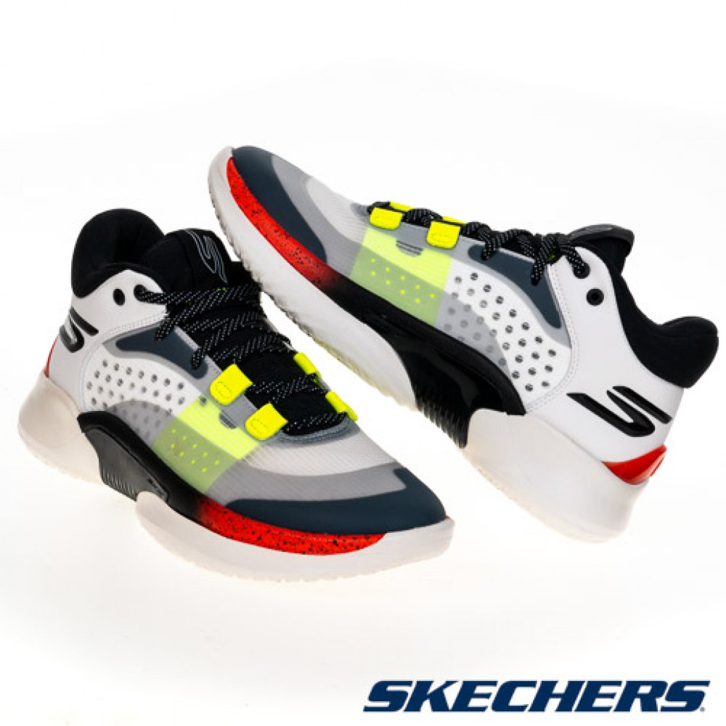 skechers_20240819110346_472827.jpg